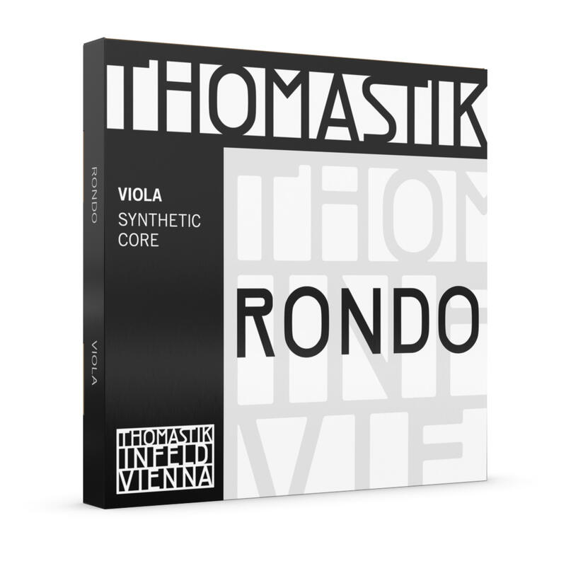 AL2003/4 Thomastik-Infeld Viola Strings 