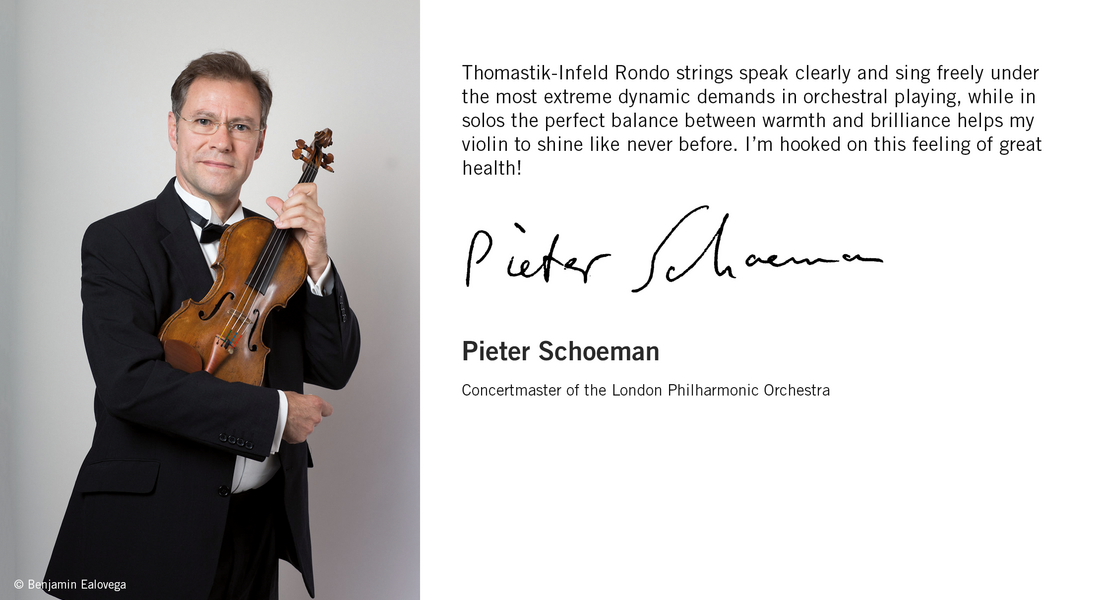 Pieter Schoeman