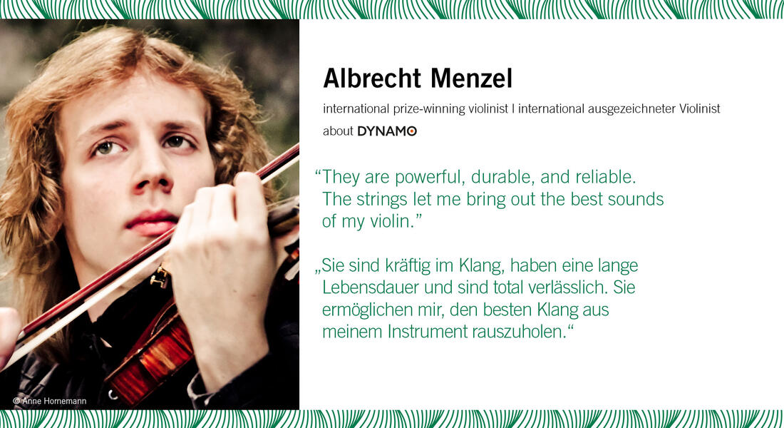 Albrecht Menzel