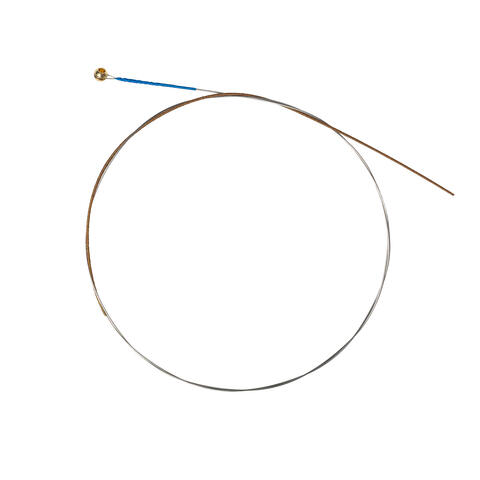 Saiten-Foto RG21 A-Saite | enthalten im Satz RG200 Viola Vorschau