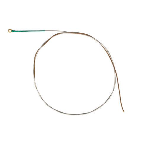 Saiten-Foto RG22A D-Saite | enthalten im Satz RG200 Viola Vorschau