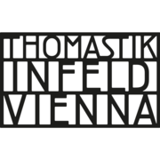 www.thomastik-infeld.com